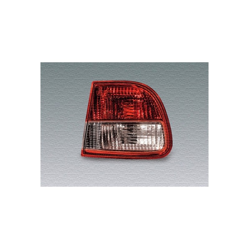 SEAT LEON 99-* FAROLIM TRÁS ESQUERDO MEIO M/MARELLI