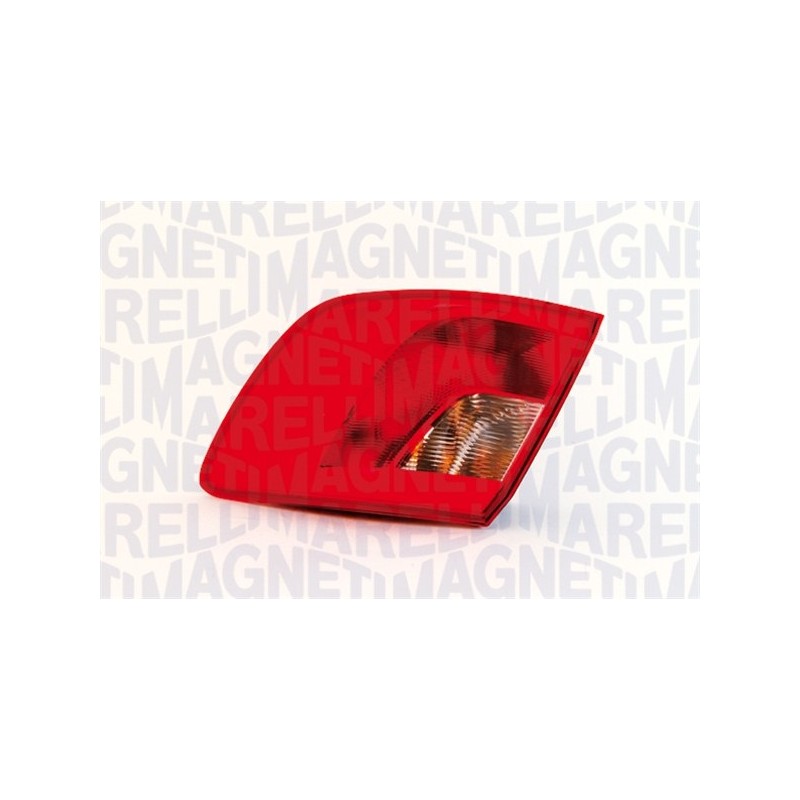 SEAT IBIZA ST 10-* FAROLIM TRÁS ESQUERDO CANTO M/MARELLI