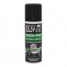 ECOTEC – QUICK-PUR PURIFICADOR SISTEMA CLIMATIZAÇÃO / HABITÁCULO 125ML
