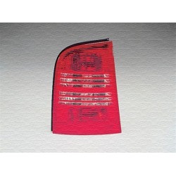 SKODA OCTAVIA 97-* FAROLIM TRÁS ESQUERDO M/MARELLI (SW)