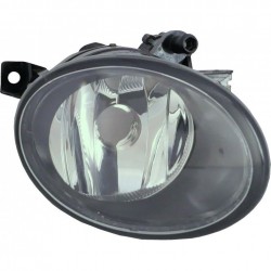 MERCEDES SPRINTER 2018.02-* FAROL NEVOEIRO DRT S/SUPORTE LAMPADA(H11)