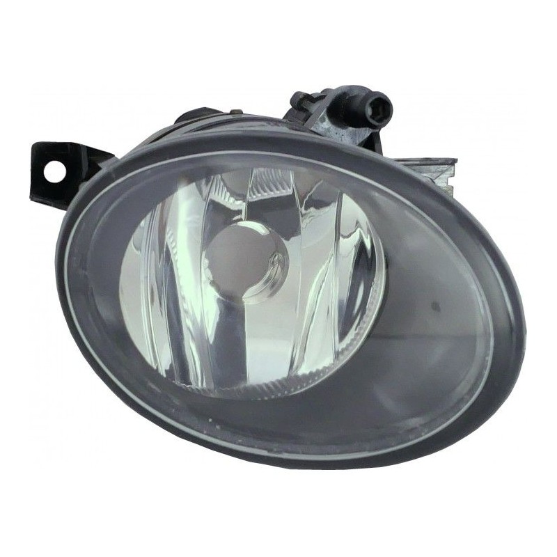 MERCEDES SPRINTER 2018.02-* FAROL NEVOEIRO DRT S/SUPORTE LAMPADA(H11)