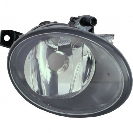 MERCEDES SPRINTER 2018.02-* FAROL NEVOEIRO DRT S/SUPORTE LAMPADA(H11)