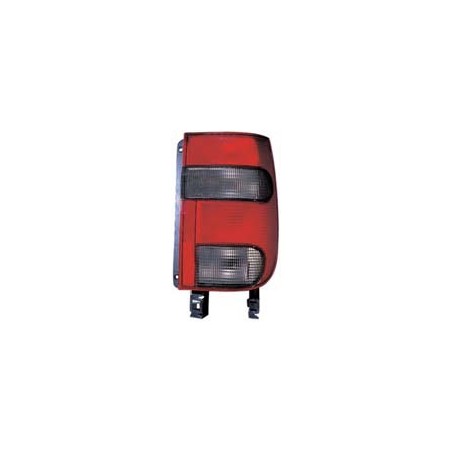 SKODA FELICIA 95-97* FAROLIM TRÁS DIREITO (PICK-UP)