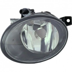 MERCEDES SPRINTER 2018.02-* FAROL NEVOEIRO ESQ S/SUPORTE LAMPADA(H11)