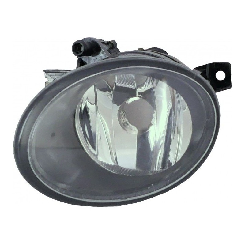 MERCEDES SPRINTER 2018.02-* FAROL NEVOEIRO ESQ S/SUPORTE LAMPADA(H11)