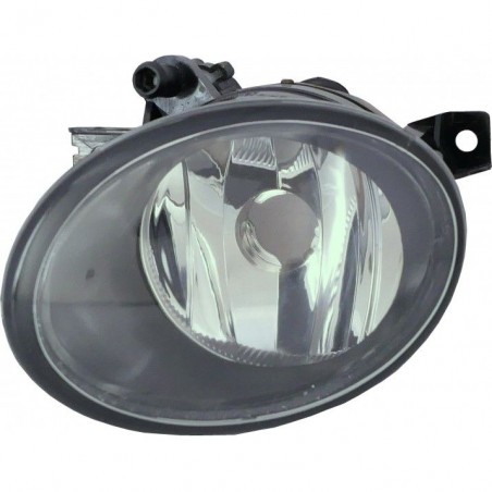 MERCEDES SPRINTER 2018.02-* FAROL NEVOEIRO ESQ S/SUPORTE LAMPADA(H11)