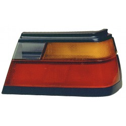 NISSAN N 13 87-* FAROLIM TRÁS DIREITO (5 PORTAS)