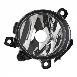 SEAT ARONA 2017.07-* FAROL NEVOEIRO DRT(HB4)