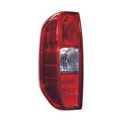 NISSAN NAVARA 05-* FAROLIM TRÁS ESQUERDO