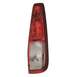 NISSAN X-TRAIL 01-03* FAROLIM TRÁS DIREITO