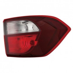 FORD ECOSPORT 2017.11-* FAROLIM TRAS DRT(CANTO)