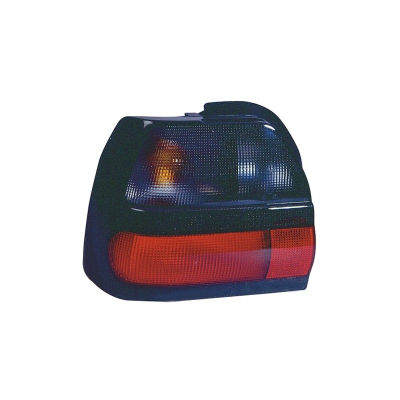 RENAULT 19 92-* FAROLIM TRÁS ESQUERDO (CHAMADE)