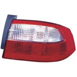 RENAULT LAGUNA 00-* FAROLIM TRÁS DIREITO