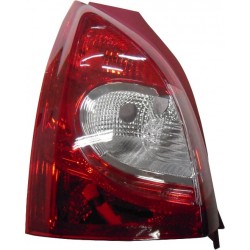 RENAULT TWINGO 12-* FAROLIM TRÁS ESQUERDO