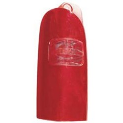 RENAULT MASTER/MOVANO 97-* FAROLIM TRÁS ESQUERDO