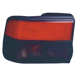 RENAULT 21 89-* FAROLIM TRÁS ESQUERDO (4 PORTAS)