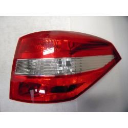 RENAULT LAGUNA 08-* FAROLIM TRÁS DIREITO (SW)