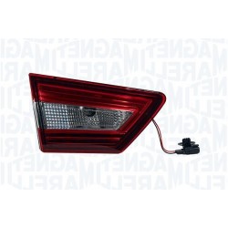 RENAULT CLIO 12-* FAROLIM TRÁS MALA ESQUERDO M/MARELLI