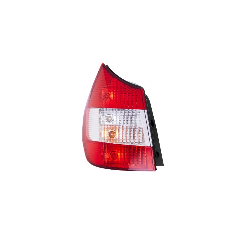 FAROLIM TRÁS ESQUERDO RENAULT SCENIC 2003/06-