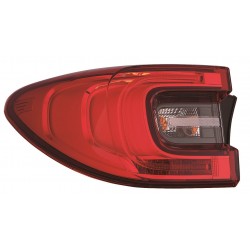 RENAULT KADJAR 15-* FAROLIM TRÁS ESQUERDO (CANTO LED)