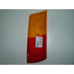 RENAULT 5* VIDRO FAROLIM TRÁS DIREITO