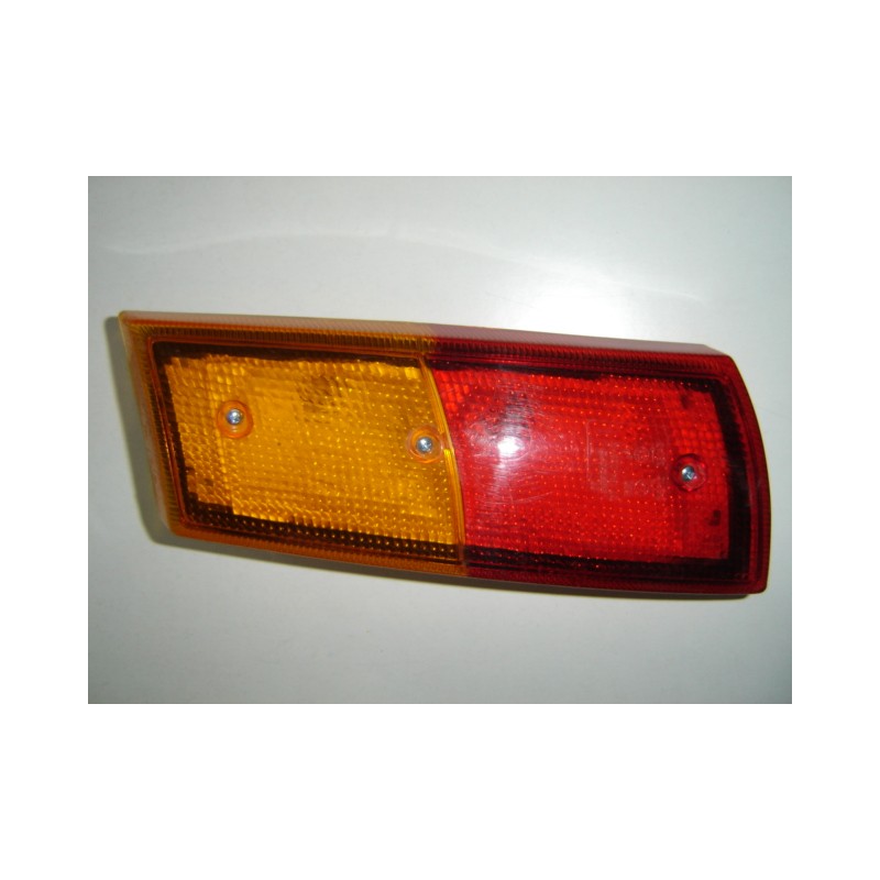 RENAULT 5* FAROLIM TRÁS DIREITO