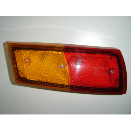 RENAULT 5* FAROLIM TRÁS DIREITO