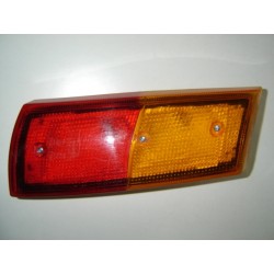 RENAULT 5* FAROLIM TRÁS ESQUERDO