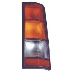 RENAULT EXPRESS 86-* FAROLIM TRÁS DIREITO