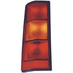 RENAULT EXPRESS 86-* FAROLIM TRÁS ESQUERDO