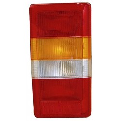 RENAULT TRAFIC 89-93* FAROLIM TRÁS ESQUERDO