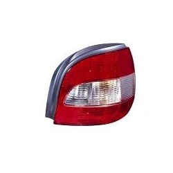 RENAULT SCENIC 99-02* FAROLIM TRÁS DIREITO