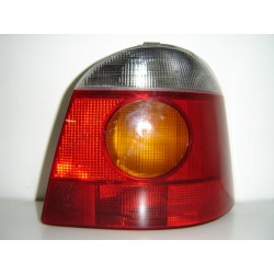 RENAULT TWINGO 93-* FAROLIM TRÁS DIREITO