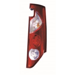 RENAULT KANGOO 2008-* FAROLIM TRÁS DIREITO (2 PORTAS)