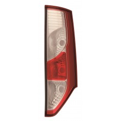 RENAULT KANGOO 13-* FAROLIM TRÁS DIREITO (1 PORTA)