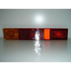 FIAT RITMO -82* FAROLIM TRÁS ESQUERDO (CE)