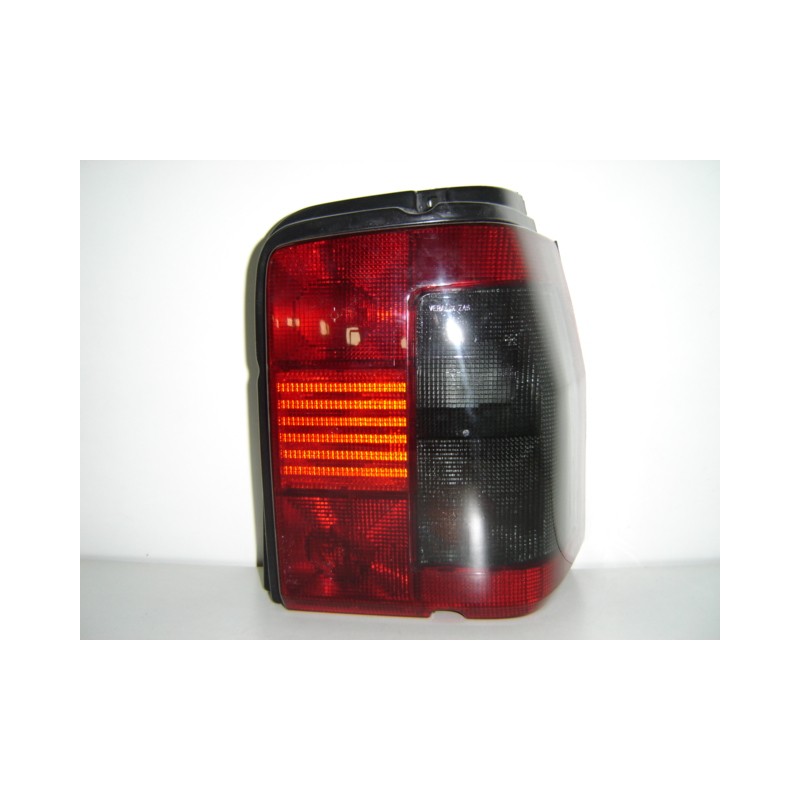 FIAT TIPO* FAROLIM TRÁS DIREITO