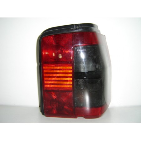 FIAT TIPO* FAROLIM TRÁS DIREITO