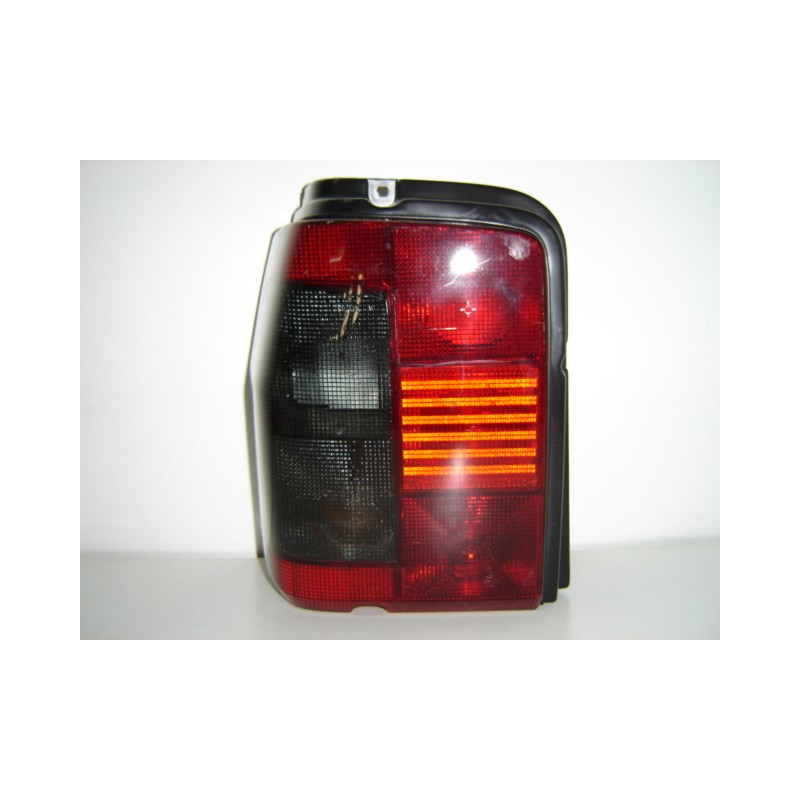 FIAT TIPO* FAROLIM TRÁS ESQUERDO