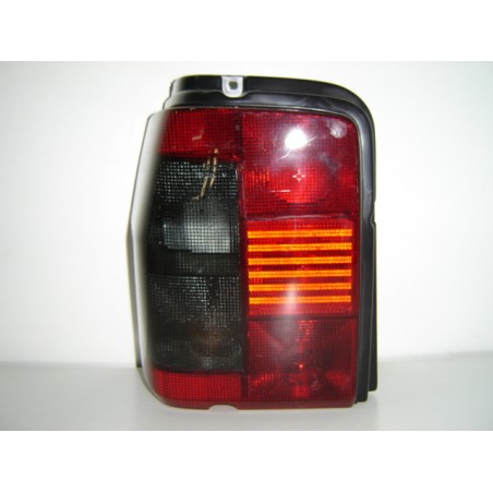 FIAT TIPO* FAROLIM TRÁS ESQUERDO