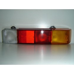 FIAT CINQUECENTO* FAROLIM TRÁS DIREITO