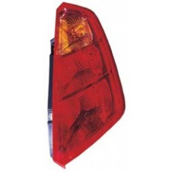 FIAT GRANDE PUNTO 05-* FAROLIM TRÁS DIREITO
