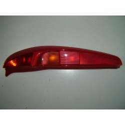 FIAT PUNTO 5 PORTAS 99-* FAROLIM TRÁS ESQUERDO M/MARELLI (MONOBLOCO)