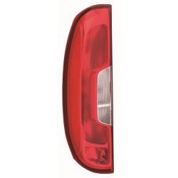 FIAT DOBLO 15-* FAROLIM TRÁS DIREITO (1 PORTA)