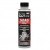 ECOTEC – TRATAMENTO ANTI-FRICÇÃO (MOTOR C/FAP)