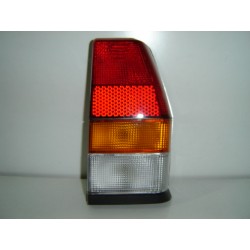 VW POLO 81-91* FAROLIM TRÁS DIREITO