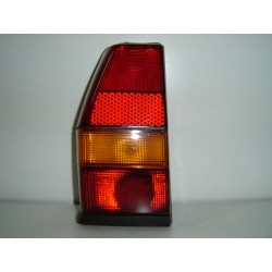 VW POLO 81-91* FAROLIM TRÁS ESQUERDO