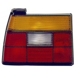 VW JETTA 85-* FAROLIM TRÁS ESQUERDO