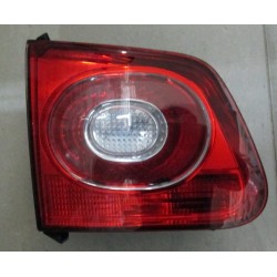 VW TIGUAN 08-* FAROLIM TRÁS DIREITO (MEIO)